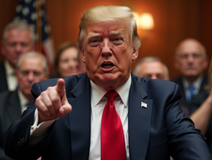 Human brain samples contain an entire spoon’s worth of nanoplastics, study says