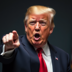 Trump says an American sovereign wealth fund could acquire TikTok. Here’s what we know