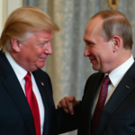 Netanyahu blows past ceasefire talks deadline to confer with Trump