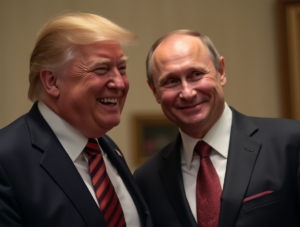 Japanese town deploys security guards to control unruly tourists