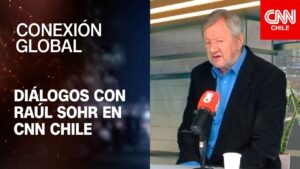 “Corea del Norte y Rusia: una Alianza Estratégica en Medio de Tensiones Globales”