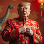 Hear what Beijing residents tell CNN about Trump’s tariffs