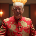 Taiwanese actor Barbie Hsu dies of flu-related illness at age 48