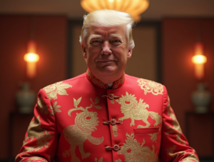 Taiwanese actor Barbie Hsu dies of flu-related illness at age 48