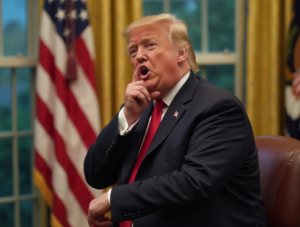 Catch up on today’s global news