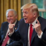 Hear Mexico’s president describe call with Trump that led to tariff pause