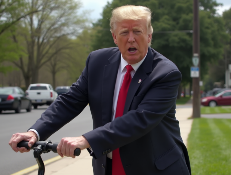 Ecuador announces 27% tariffs on Mexican goods